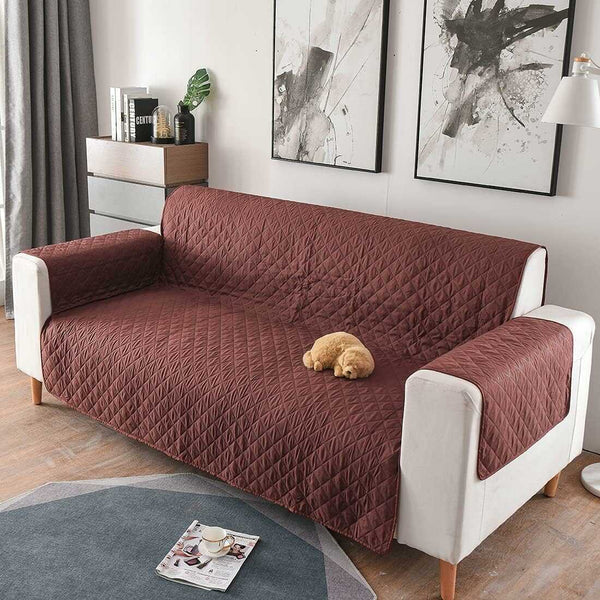 Cubre Sillón ✨¡Estilo y Protección para tu Sofá!✨